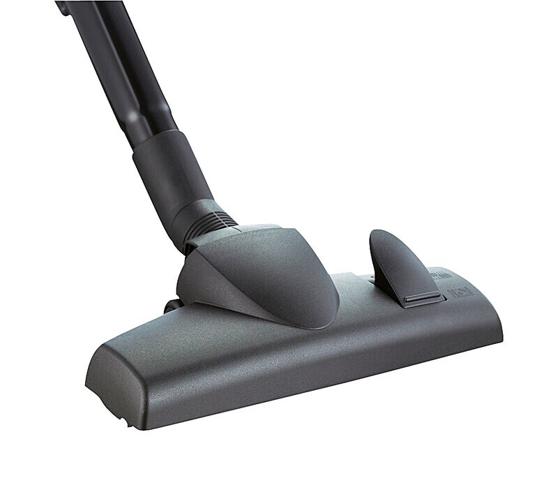 Product Image for Munstycke till Alto dammsugare