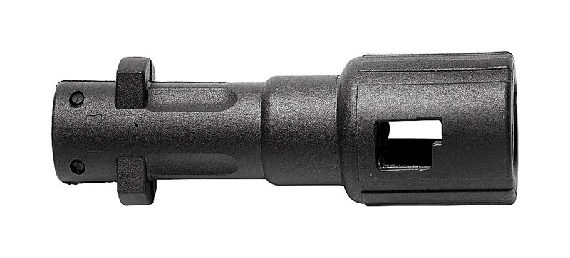 Product Image for Uni-Adapter