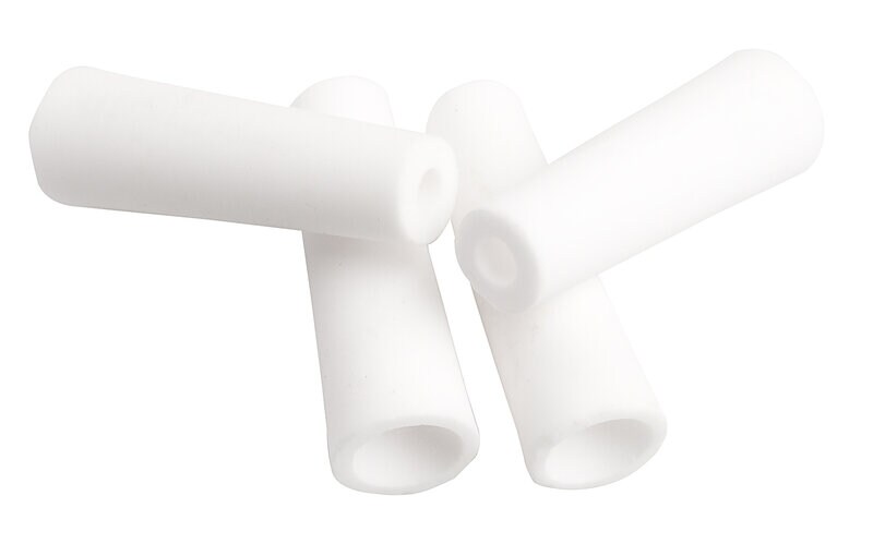 Product Image for Munstycken till mini sandbläster