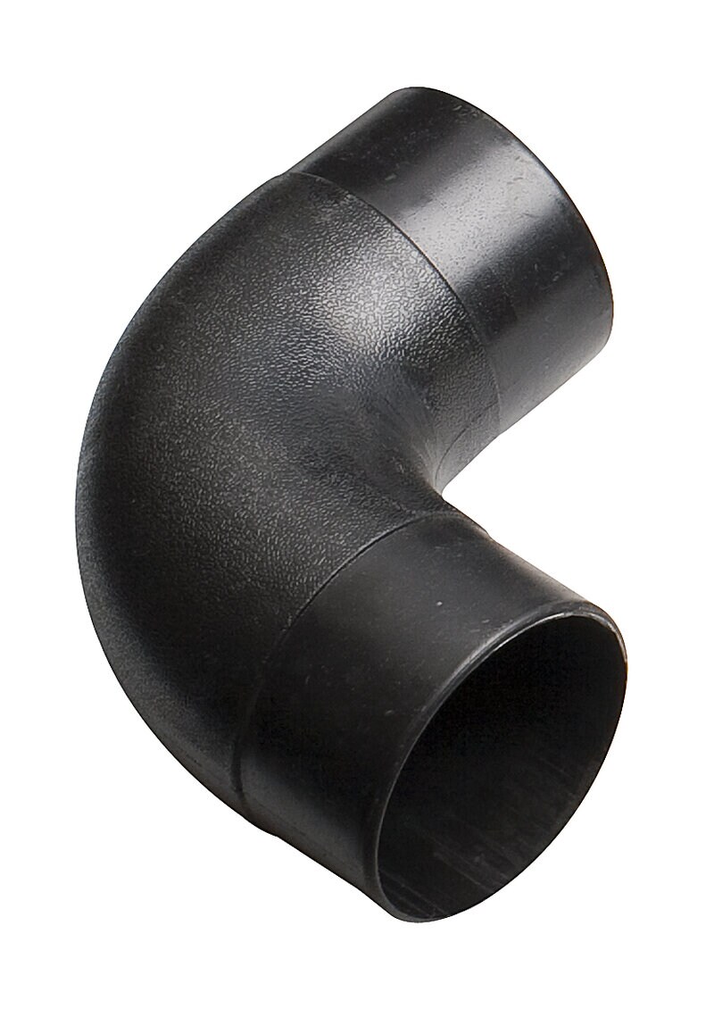 Product Image for Böj, 100 mm
