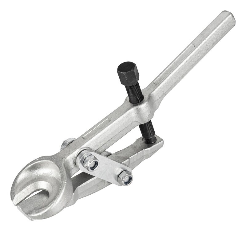 Product Image for Spindelledsavdragare, universal