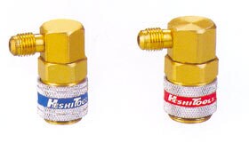 Product Image for Luftkoppling HS1058B