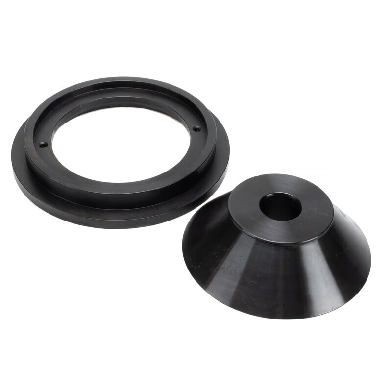 Product Image for Adapter för Iveco hjul