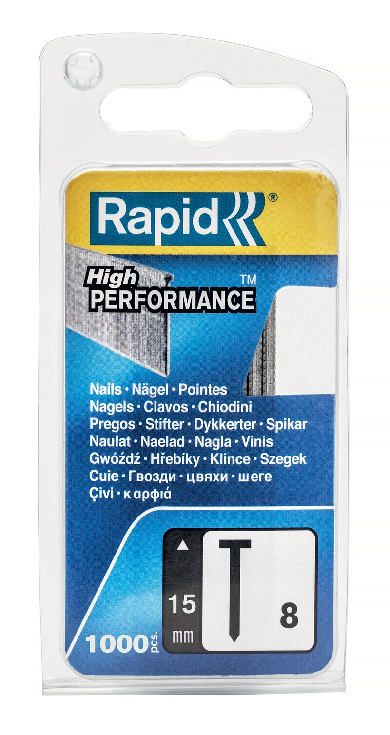 Product Image for Spik för häftpistol