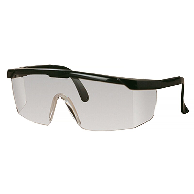 Product Image for Skyddsglasögon, klarglas