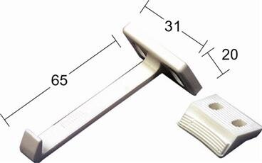 Product Image for Skåp/lådregel 5002