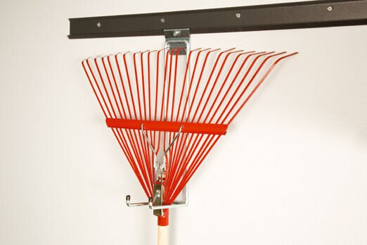 Product Image for Redskapshängare, 150 mm