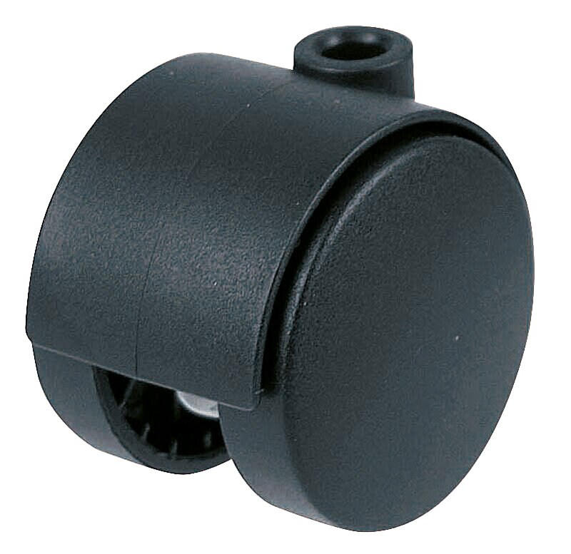 Product Image for Dubbelhjul