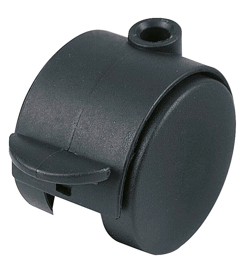 Product Image for Dubbelhjul med broms