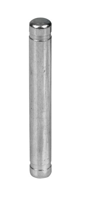 Product Image for Tappar för hylsor liksidiga, 8x54 mm