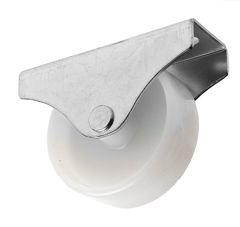 Product Image for Ottomahjul utan bana