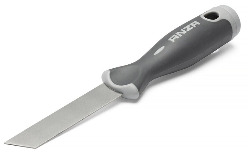 Product Image for Kittkniv Rak