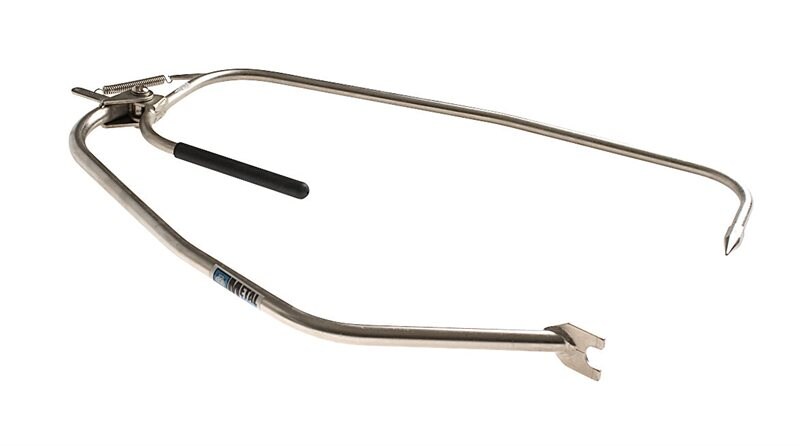 Product Image for Bulls Eye Pick
