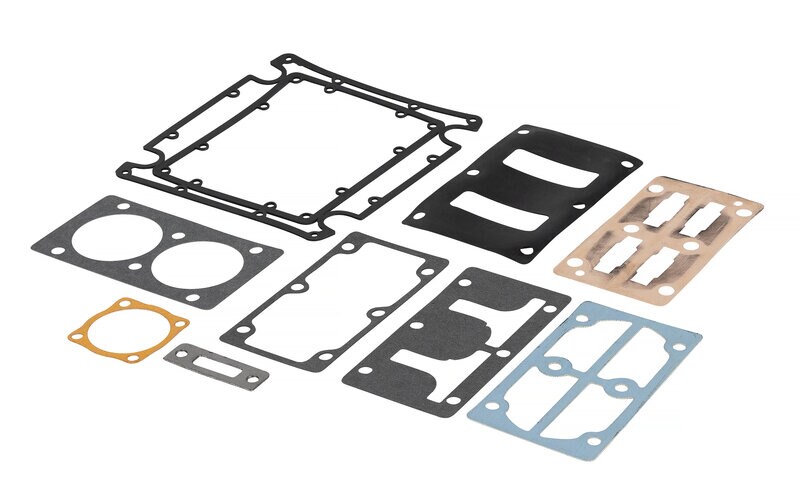 Product Image for Packningssats till kompressor