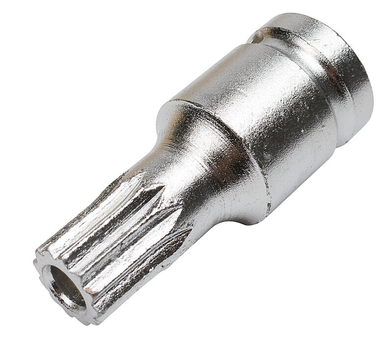 Product Image for Oljepluggnyckel till Audi
