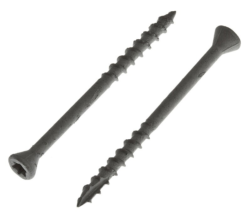 Product Image for Trallskruv TFT Protect 4