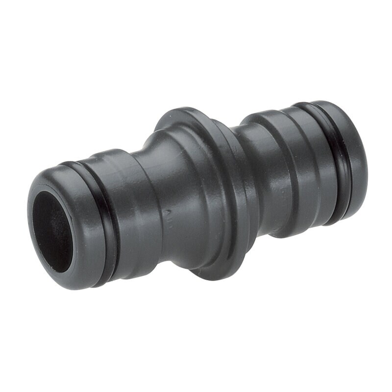 Product Image for Koppling Profi Maxi-Flow System