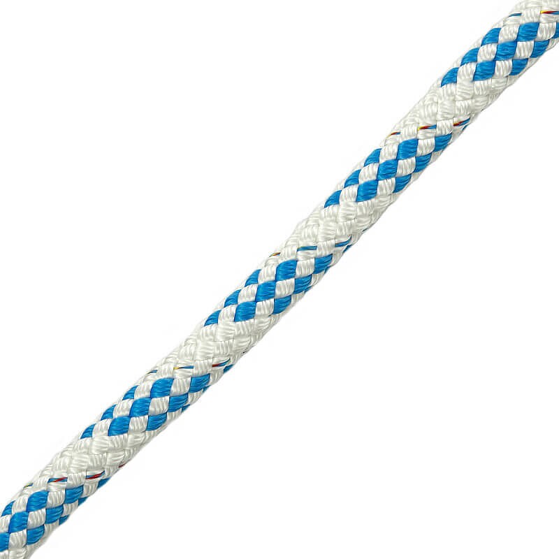 Product Image for Polyesterlina, Poly-Braid-24, metervara