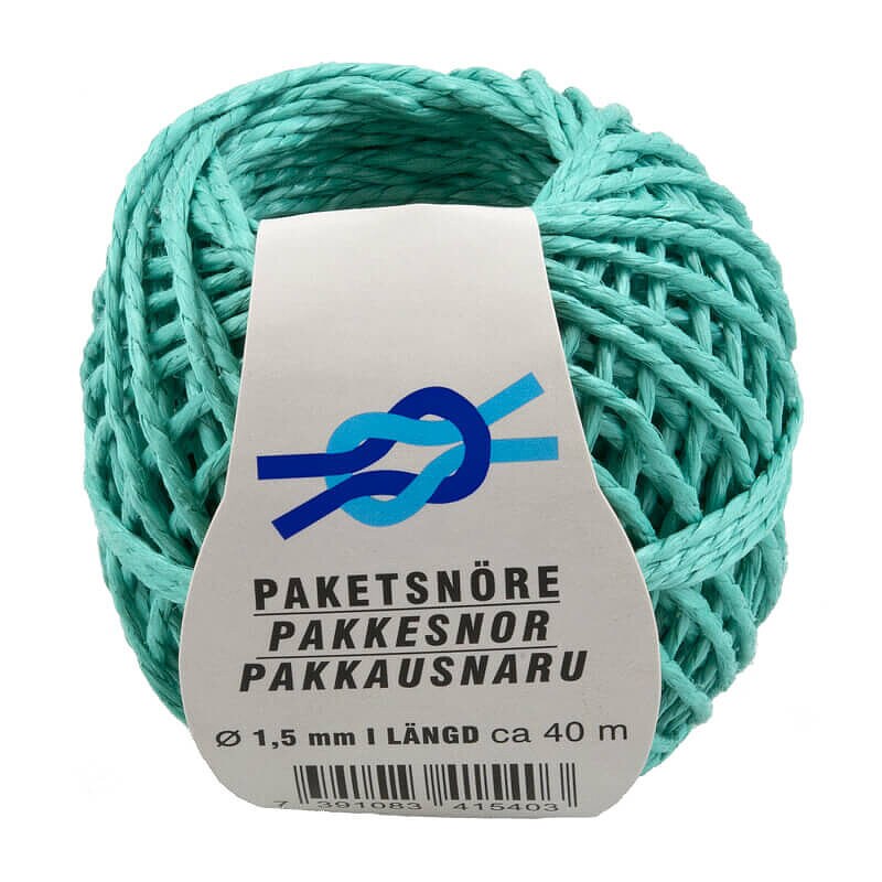 Product Image for Spleitex-snöre, 1.5mm, 40 m