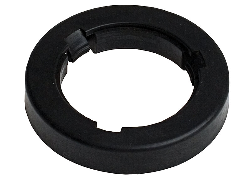 Product Image for Hylsa för aluminiumfälg