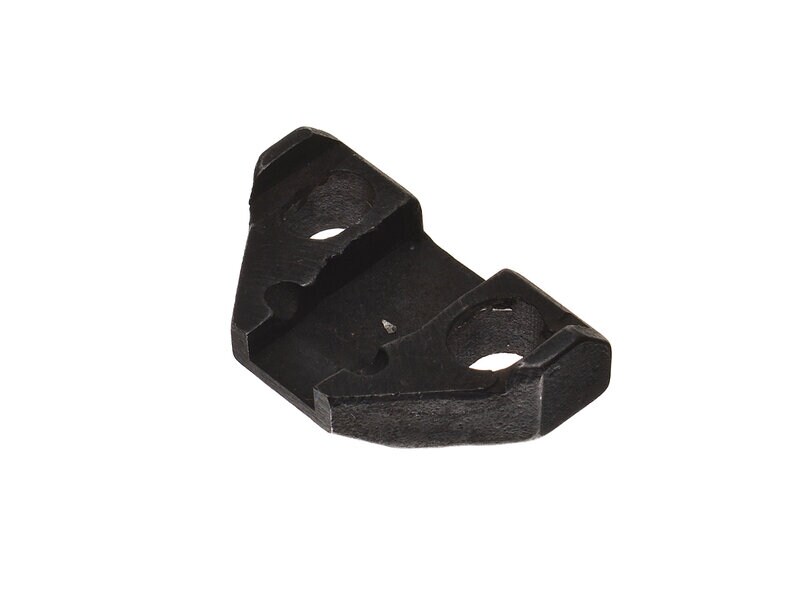 Product Image for Dyna till 77852