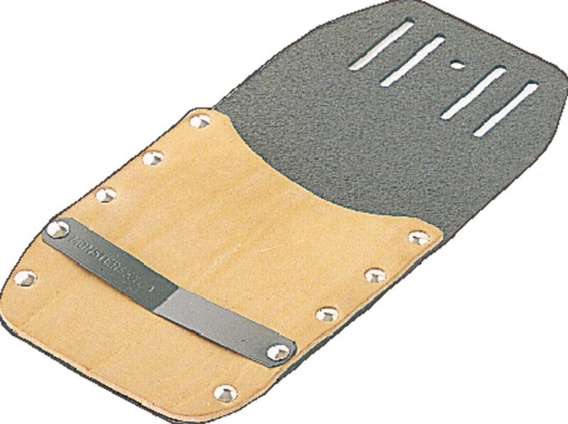 Product Image for Hölster för lyftkrok/massavedssax