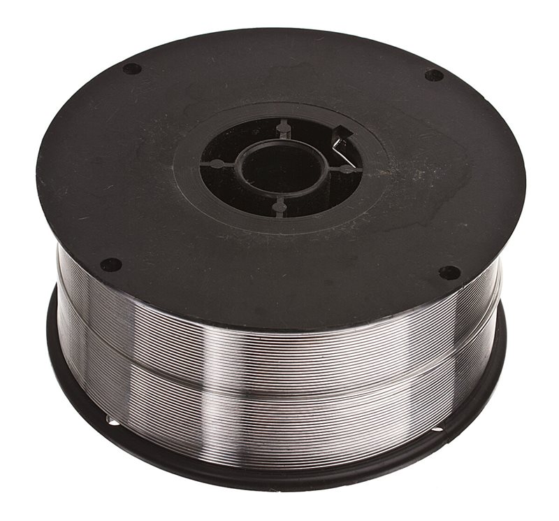 Product Image for Mini-Mig 0,8 mm 0,5 kg ALMG