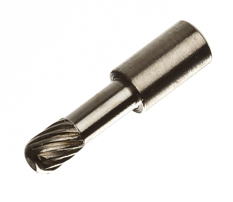 Product Image for Elektrod