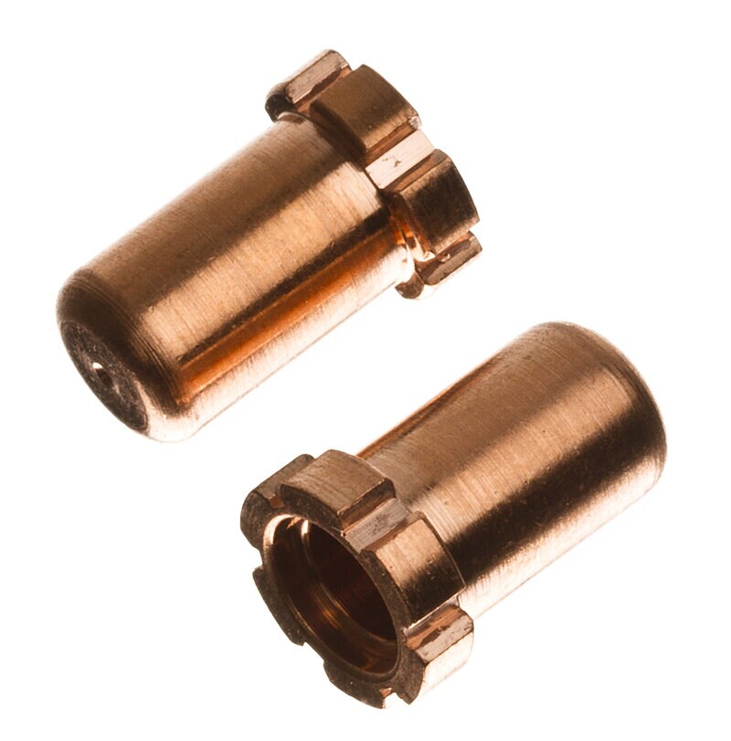 Product Image for Dysa 15-30A