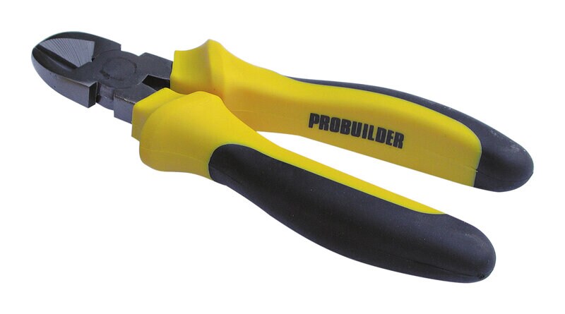 Product Image for Sidavbitare, 160 mm