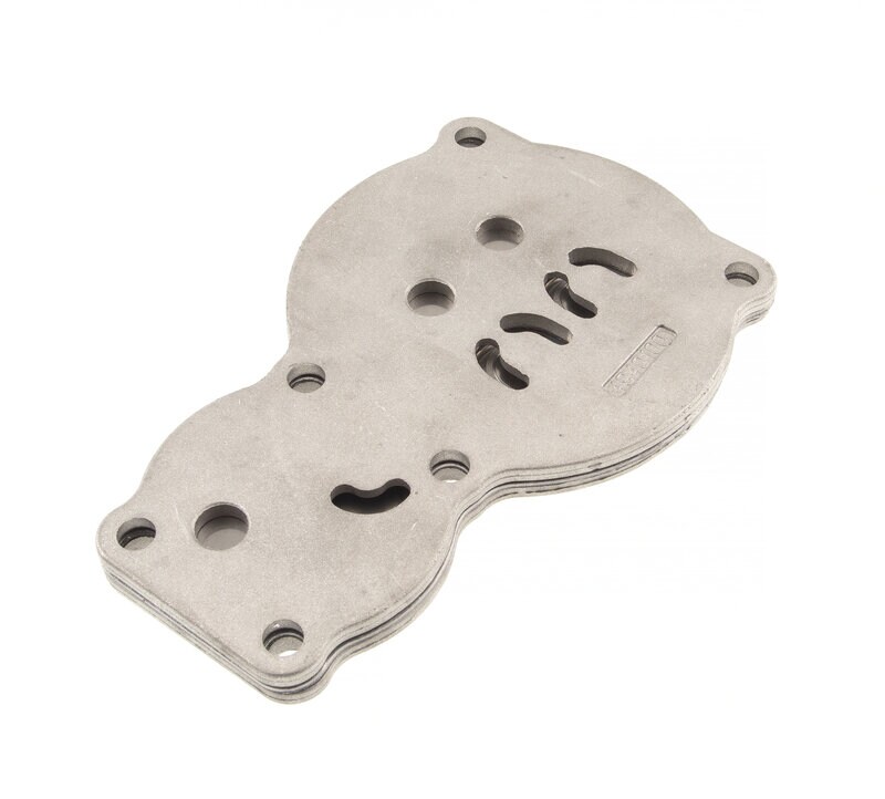 Product Image for Ventilhus till kompressor balma 5,5 hk