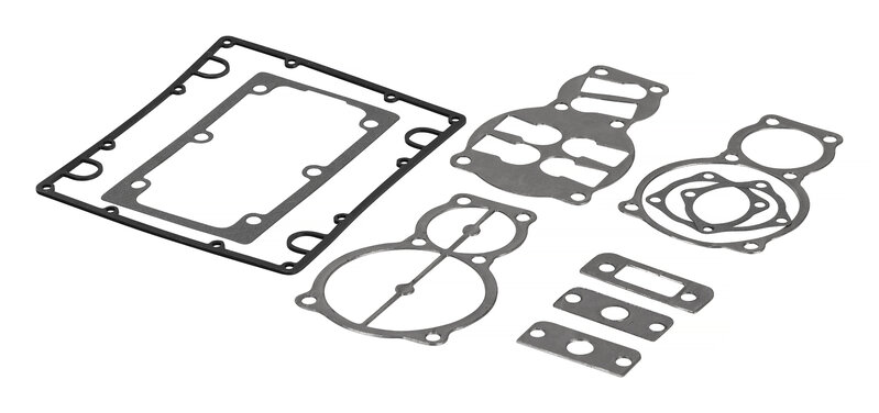 Product Image for Packningsset till kompressor Balma 5,5 hk