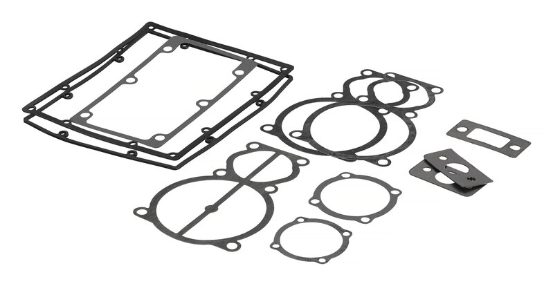 Product Image for Packningsset till kompressor Balma 7,5hk