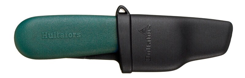 Product Image for Elkniv, vänster