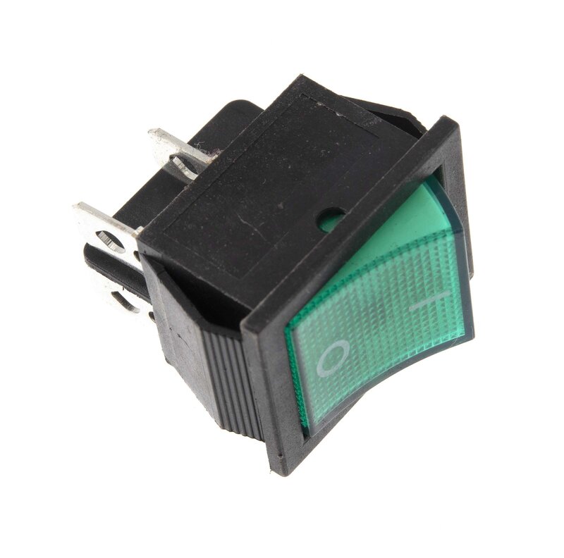 Product Image for Strömställare universal