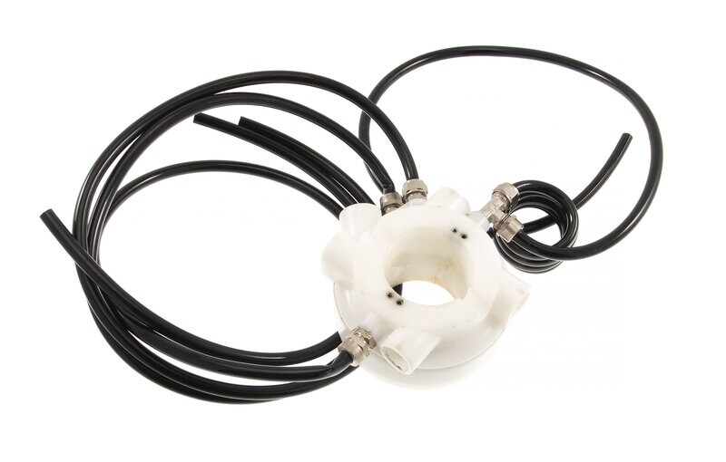 Product Image for Svirvel till däckmaskiner U-2011, U-206, APO-3266 & APO-3266WT