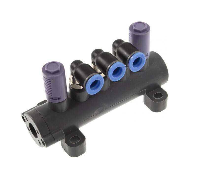 Product Image for Komplett ventil till klor