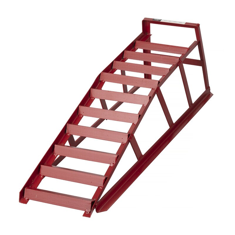 Product Image for Bilramp, 1000 kg