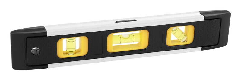 Product Image for Vattenpass