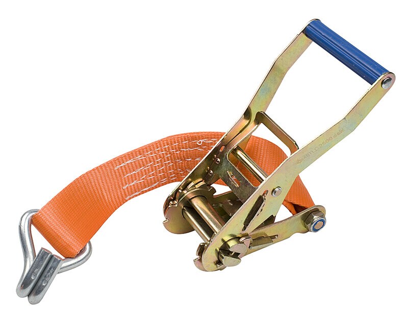 Product Image for Spännare Classic Kortdel, 4000 kg