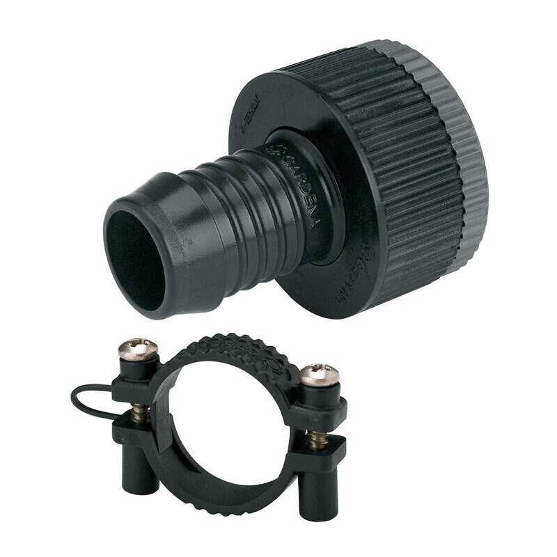 Product Image for Adapterstycke