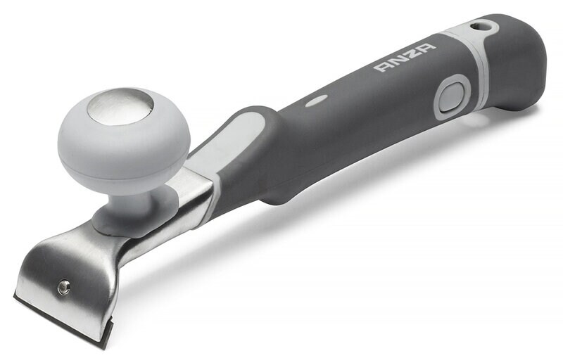 Product Image for Skrapa, hammarhuvud