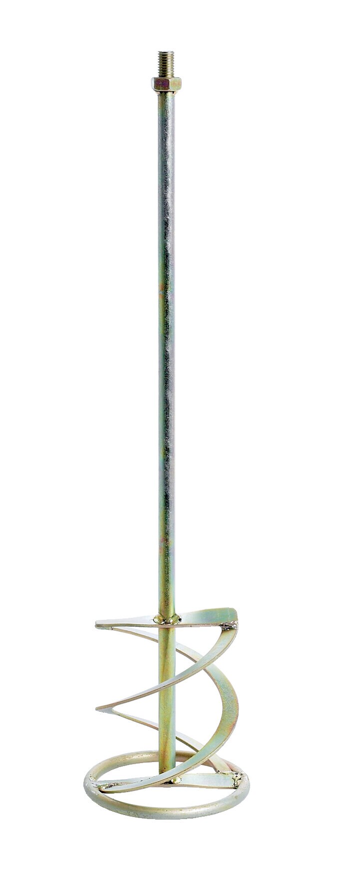 Product Image for Maskinvisp H2-WK