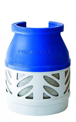 Product Image for Gasolflaska PK5