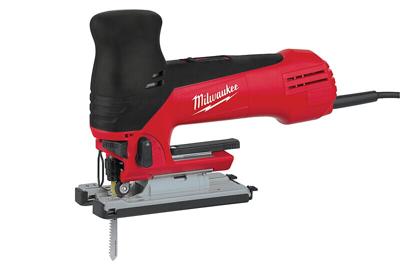 Product Image for Sticksåg JS 120 X