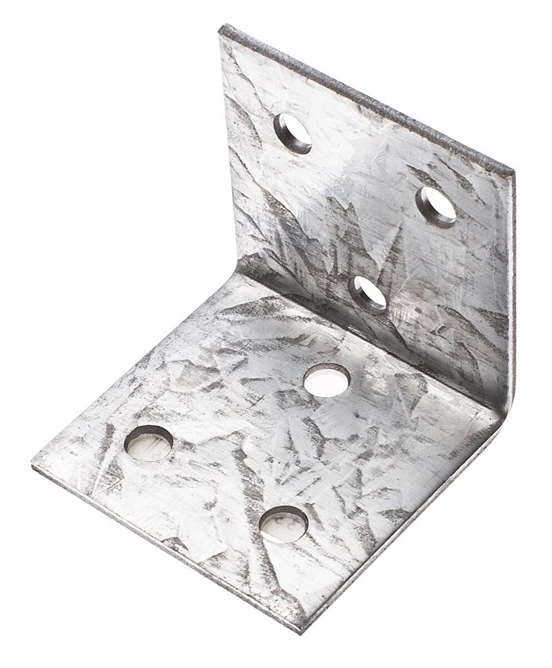 Product Image for Minivinkel