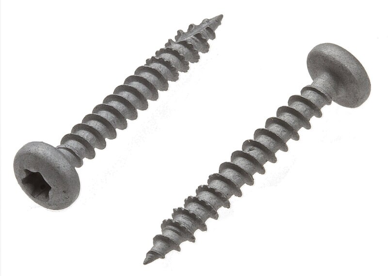 Product Image for Träskruv TRT Protect 4, 200 st