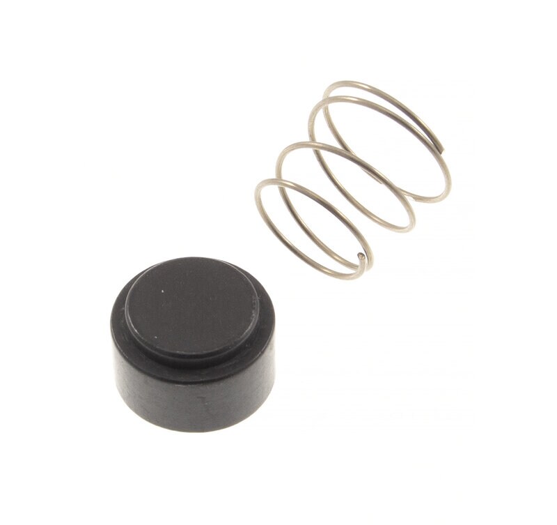 Product Image for Bälg 3/8" till kompressor balma 4hk