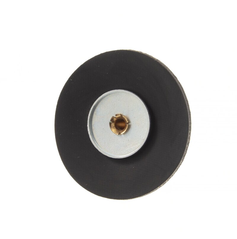 Product Image for Membran 1/2" till kompressor balma 7,5 & 10hk