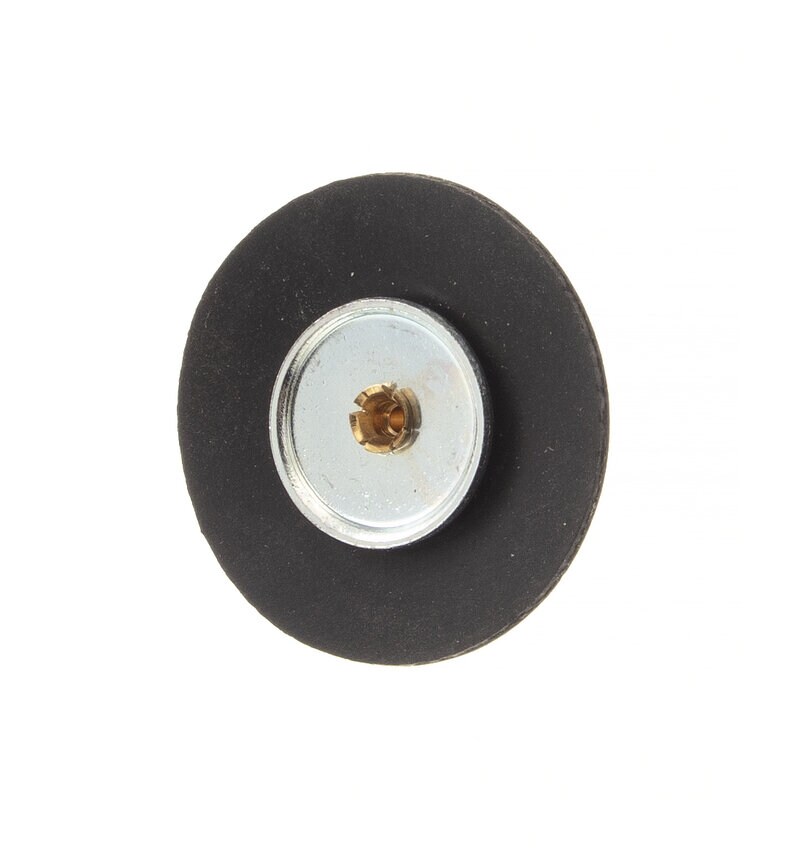 Product Image for Membran 3/8" till kompressor balma 4 & 5,5hk